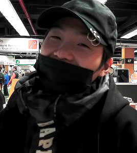 I Cant Believe Cuteness Like This Even Exists