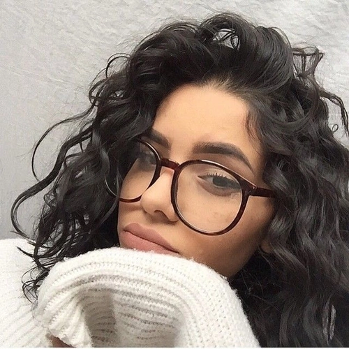 jpgmami:  jpgmami