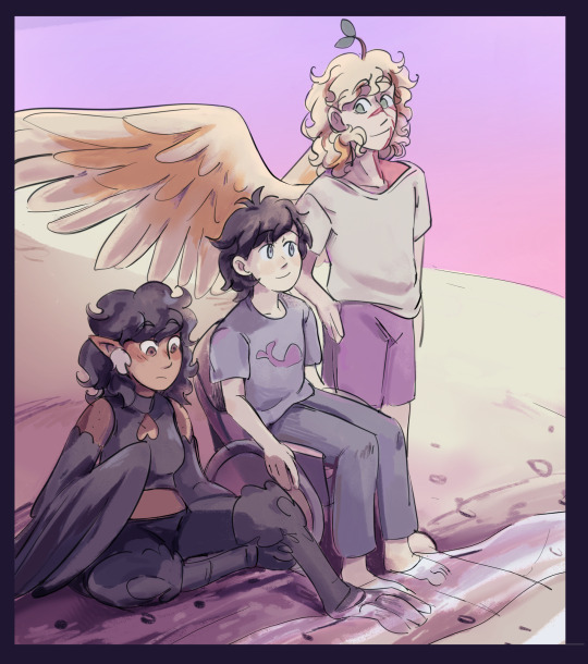 Tumblr media