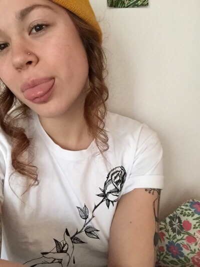 sexposuretime:  Sry-mom