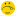asian-men-x:  
