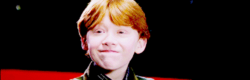 emsfitjourney:  sevrusnapes:  I just wanted to thank you.                   the feeeeeels