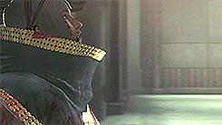 iures:  Choose Meme: Assassin's Creed or NieR RepliCant/Gestalt → asked by anon