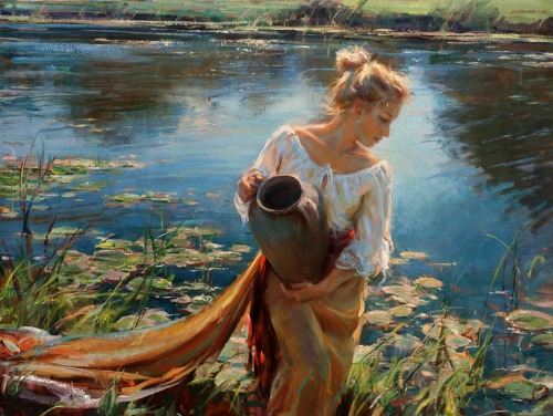 Porn Pics hajandrade:  Daniel F. Gerhartz via Kai Fine