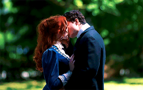 bertwysocki:  Dear Anne, Since we’re partings ways, perhaps forever, I feel that I must unburden my heart. You’re the fond object of my affection and my desire. You, and you alone, are the keeper of the key to my heart. Please, don’t be alarmed