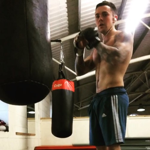 Sex sexymalesdaily:Ray Quinn pictures