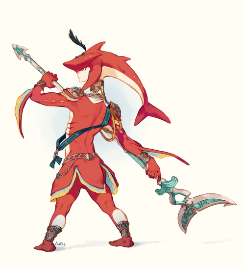 lulles:Sidon~