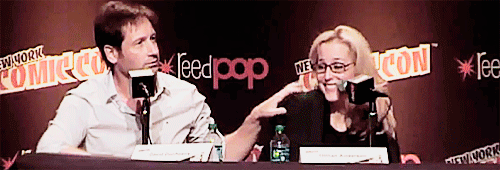 fucking-gillian:“We’re just holding hands.”