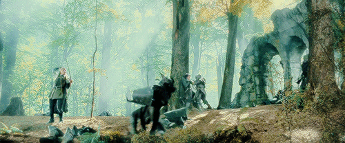                               ✰  L e g o l a s ☆.。.:*・°☆.。.:*・°   “…Immensely strong, able swiftly to draw a great war-bow and shoot down a Nazgûl, endowed with the tremendous vitality of Elvish