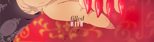 seiryuus: “Don’t be afraid.”