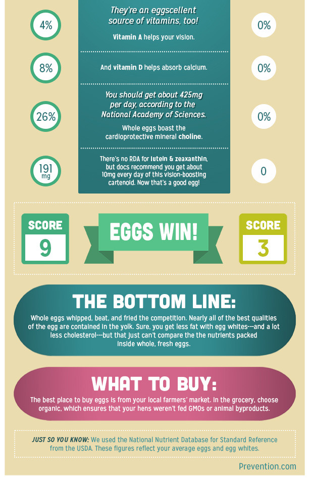funhousefitness:  the-more-u-know:  inner-ter-esting  Also, cholesterol is a hormone