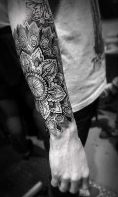 tattoosga:  tattoos -