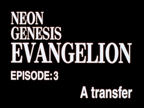 ggendo:  October 18th, 1995 