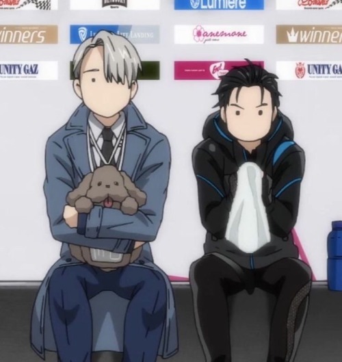 Save Me Gay Skatersgay Skatersgay Skaters Save Me.