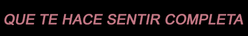 cor-ta:   Seguir leyendo