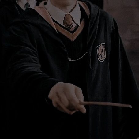 Newt