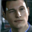 cyberlifes-best-detective