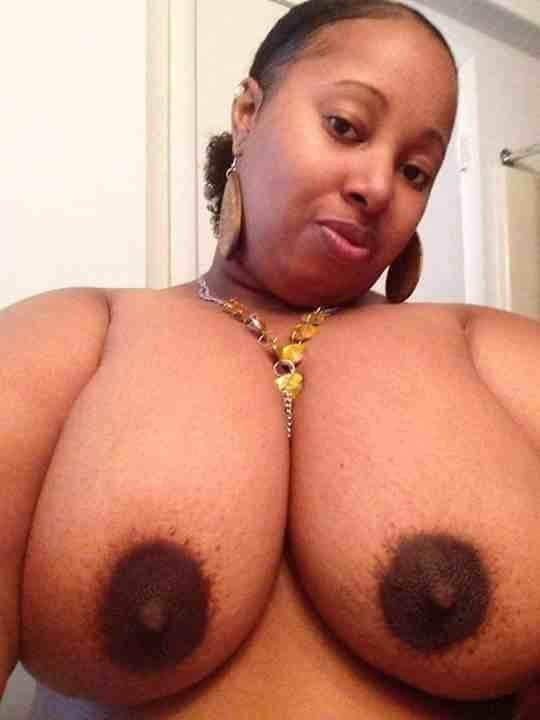 bustans7ii:  Ooouuu weeeee boobies