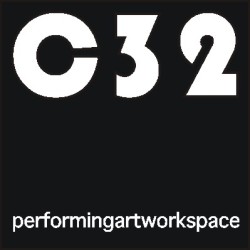 logo c32