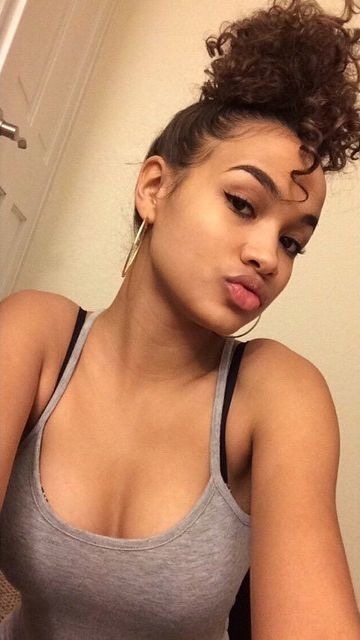 selfysgalore:  😍😍🔥🔥