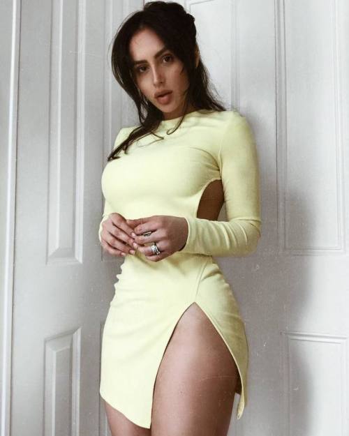 camilaxmorales