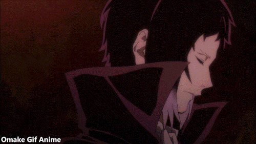 Analyzing Bsd's Cycle Of Abuse