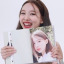 nayeonwinter