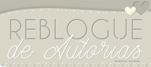 elitedasmelhores: Banners by Wajestou. Se gostar dê like e/ou reblogue, por favor!