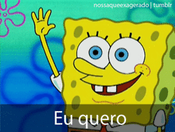 Ser bonito(a):