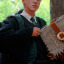 draco1999
