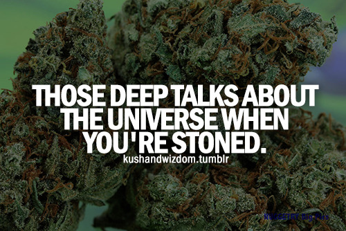 KUSHANDWIZDOM
