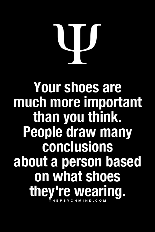 thepsychmind:  Everything Psychology here! 