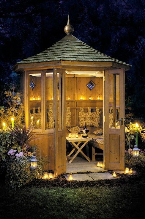 bestgardengadgets1:  Garden Gadget Zone