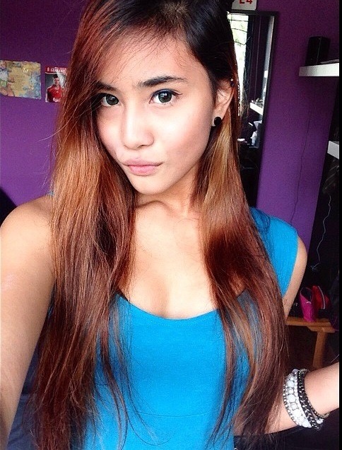 sgsweeties2:Reblogged by @sgsweeties2. Follow for more!Help to share and reblog :)