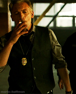 342e87f16f544a6d3def608a850e40089affe78b.gifv