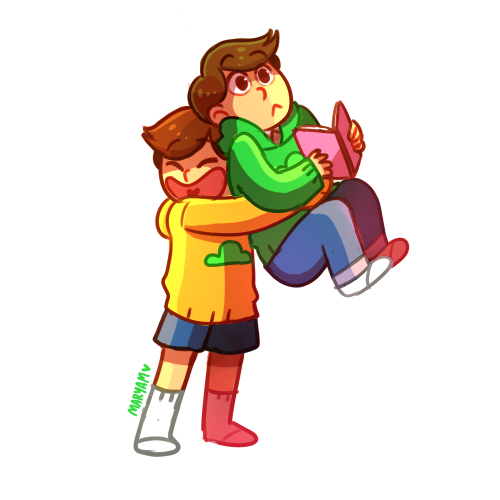 maryomahmed:Hugs! You don’t know how much I love them :‘3(Don’t tag ships, please)