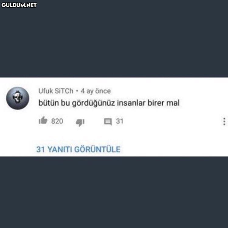 sınıfa girmişimdir; 4 ay...