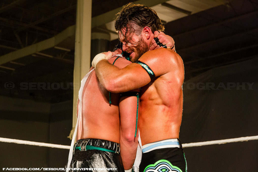 rwfan11:  ….a hug and nice handy-j!