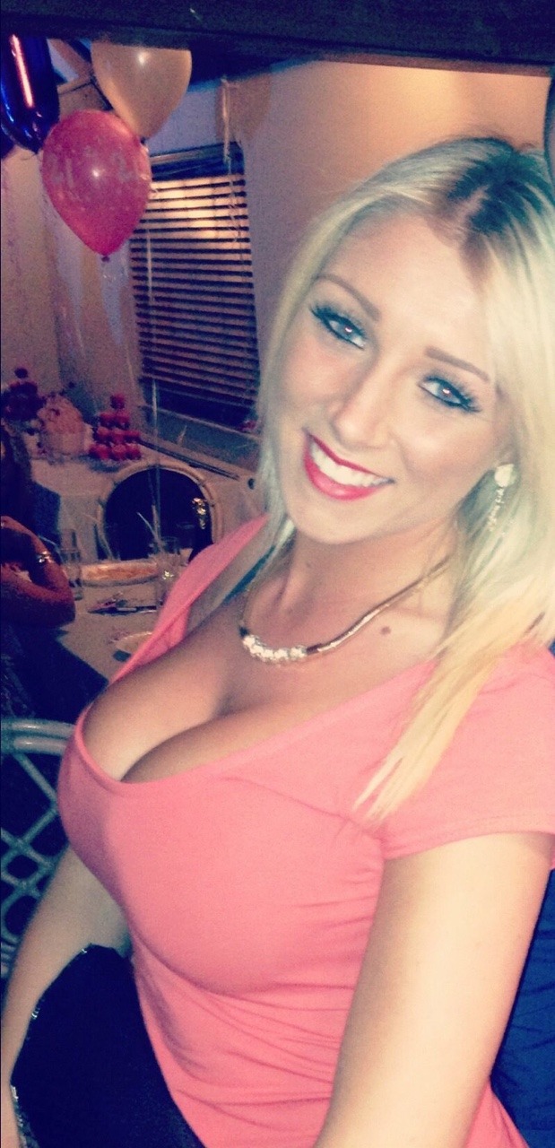 HBOMB
