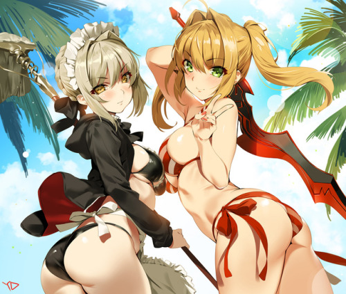 AnimeSlovenija