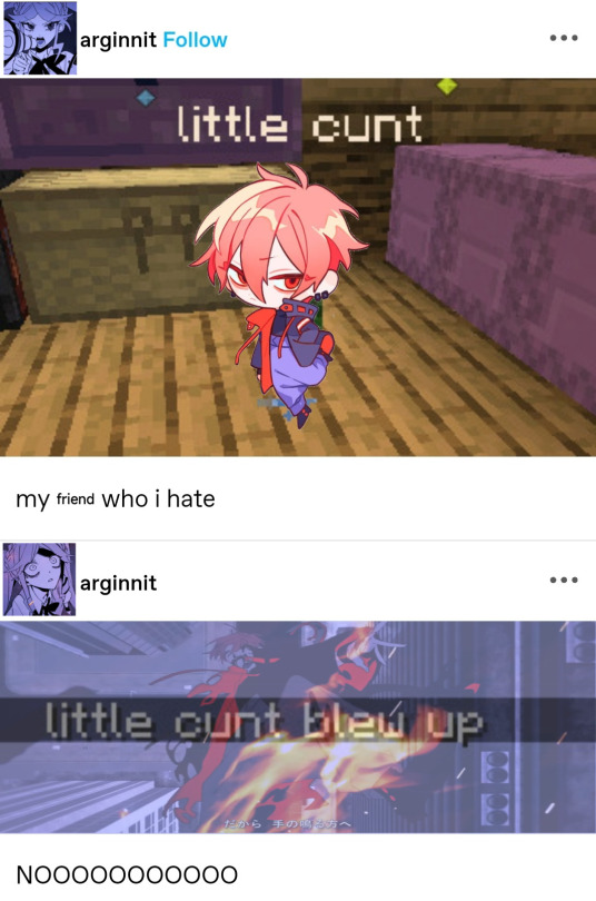 Tumblr media