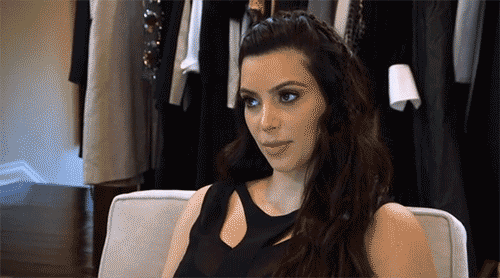 kimkanyekimye