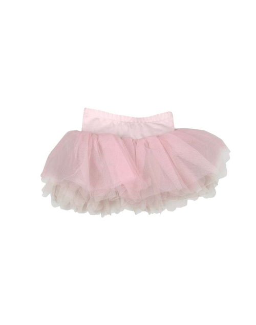 MONNALISA BEBE&rsquo; SkirtsSearch for more Skirts by MONNALISA BEBE&rsquo; on Wantering.