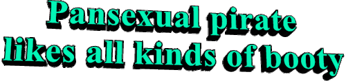 animatedtext:  requested by   gosh-dangit-im-pretty-gay   