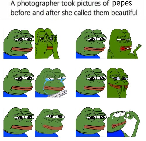 pepe