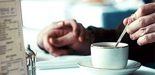 christopherevanses:Atonement (2007) dir. Joe Wright