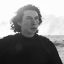 erdlovesbensolo