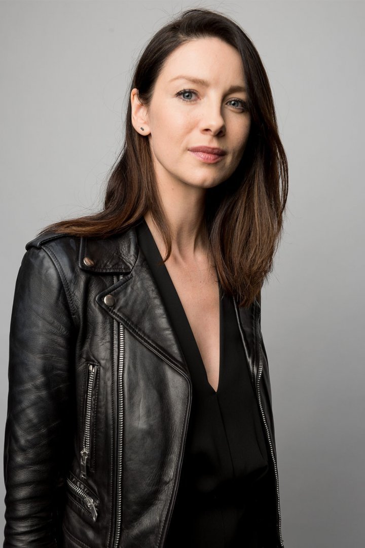 caitrionabalfe-daily