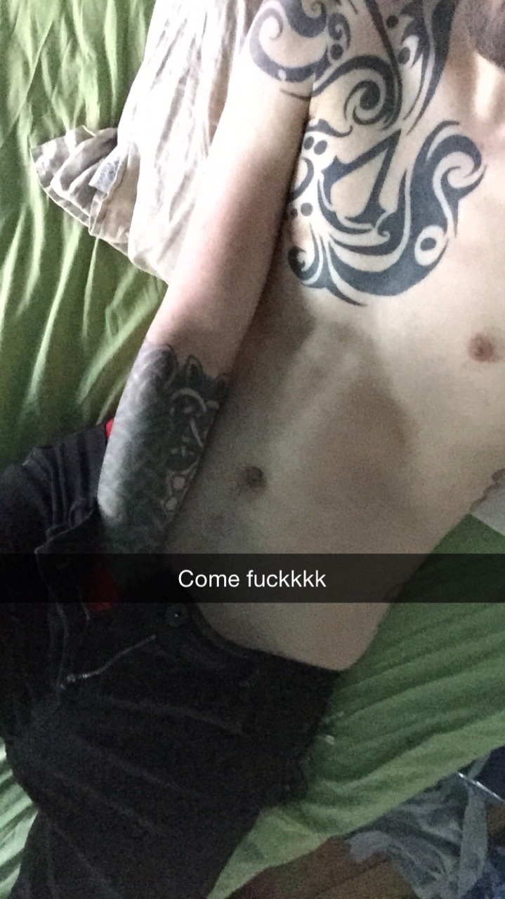 tattooed-disappointment:  This was for someone but then I liked it so