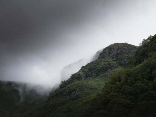 Eagle Crag